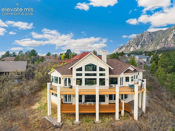 5th image of 4670 Newstead Pl