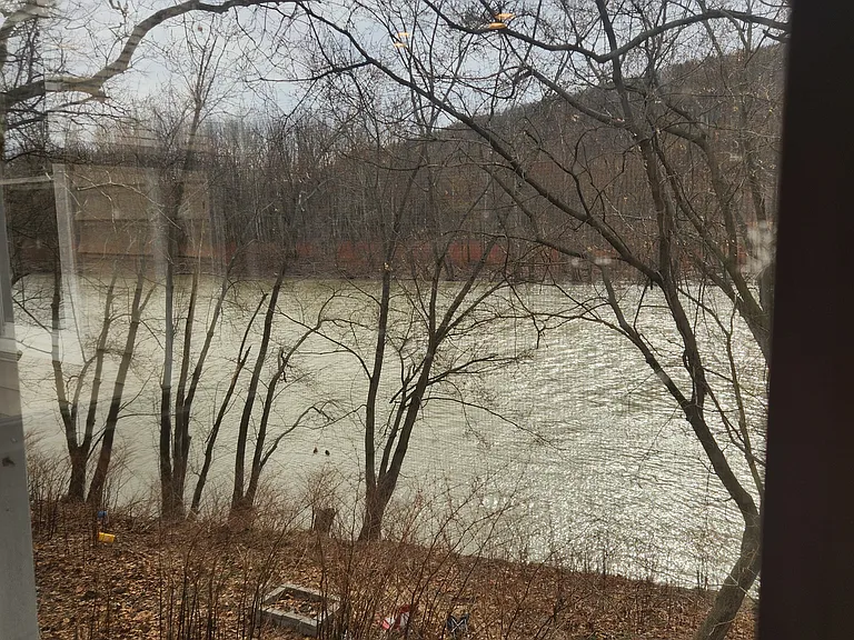 109 Water St #3 — Photo 7