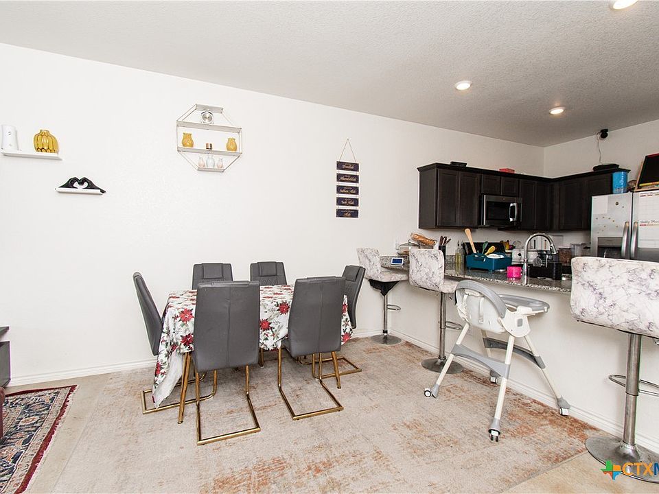 1st image of 1258 Lehmann Dr #1258A