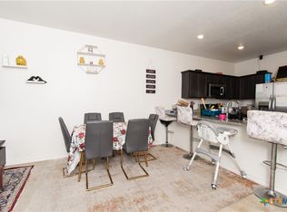 1258 Lehmann Dr #1258A, Copperas Cove, TX 76522