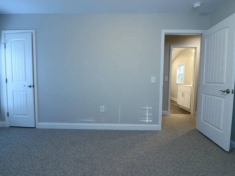 383 E Woodland Dr — Photo 16