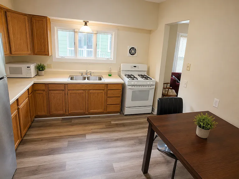 6 Arthur St #1 — Photo 6
