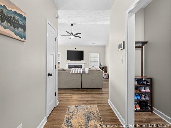 4th image of 4238 Cherry Hill Ln