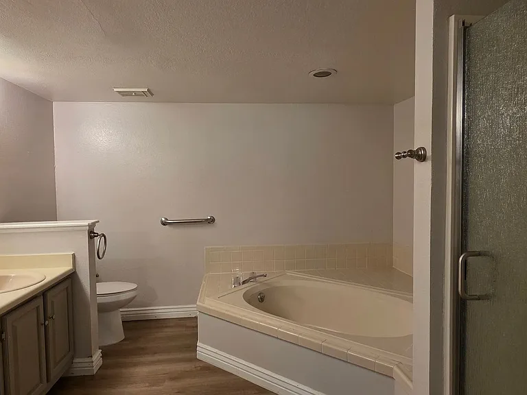 12024 W Cross Dr #107 — Photo 9