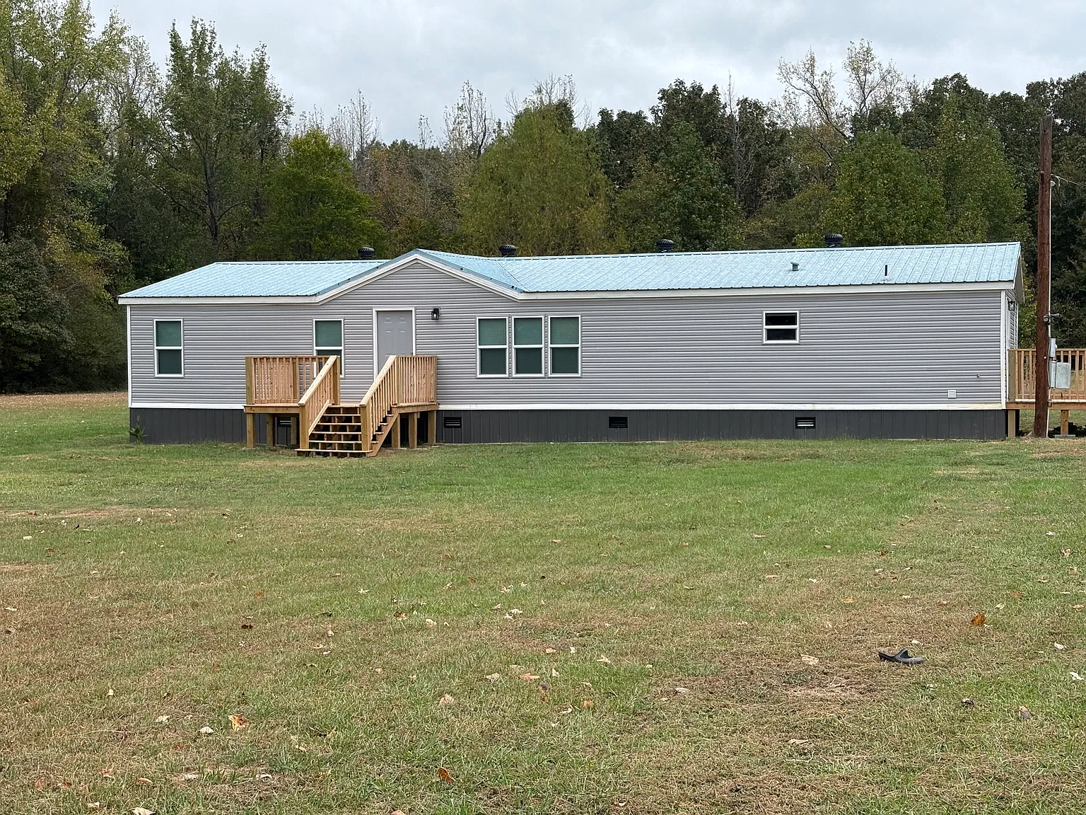 4 bed, 2176 sqft, $1,650 — Photo 2