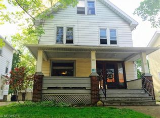 455 5th St, Struthers, OH 44471