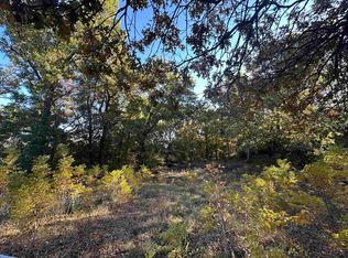 0 Cedarview, Kaw City, OK 74641