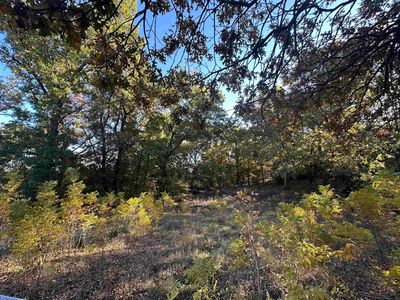 0 Cedarview, Kaw City, OK, 74641