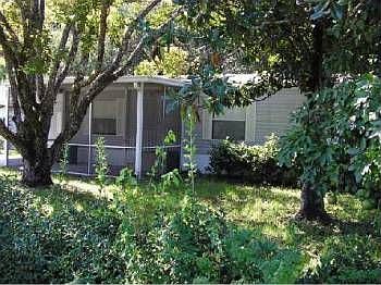 1st image of 640 N Winter Park Dr