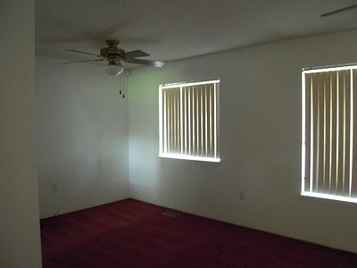 1st image of 195 Lassen Cir