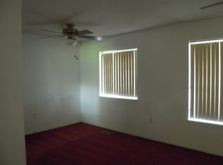 195 Lassen Cir, Vacaville, CA