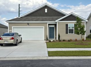 280 Londonshire Dr, Myrtle Beach, SC 29579