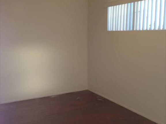2nd image of 1924 W Village Dr APT B