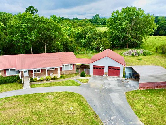 3rd image of 792 County Road 1834