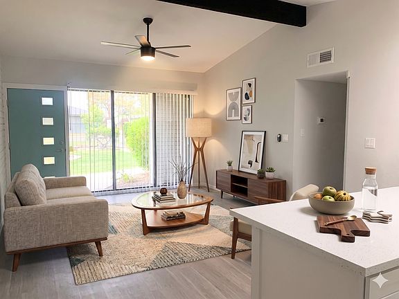 5th image of 2636 N 46th St APT 6