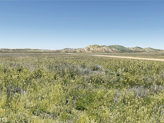 3rd image of 13433 Seven Mile Rd Lot 187