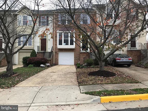 3rd image of 14337 Stonewater Ct