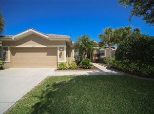 7832 Haven Harbour Way, Bradenton, FL 34212