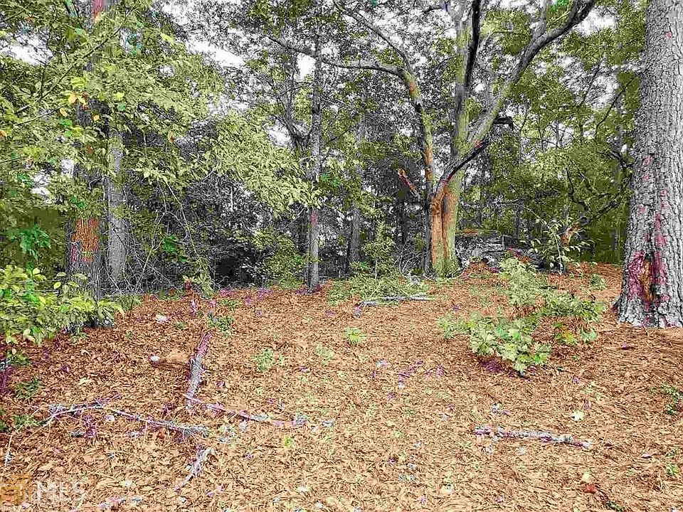 1st image of 0 Springwood Cir NW #19C