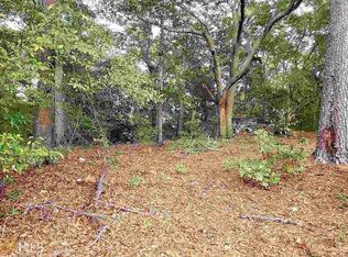 0 Springwood Cir NW #19C, Conyers, GA 30012