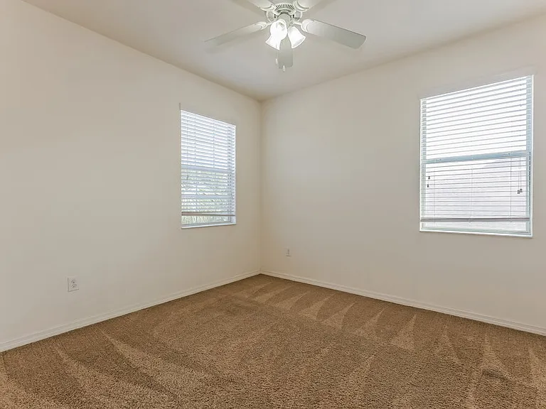 8309 Deerland Bluff Ln — Photo 14