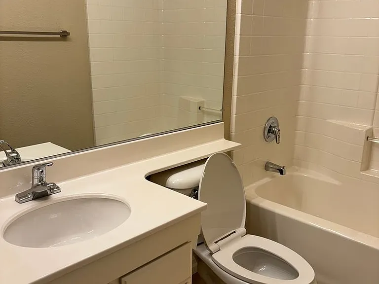 1501 Anza Ave #58 — Photo 15