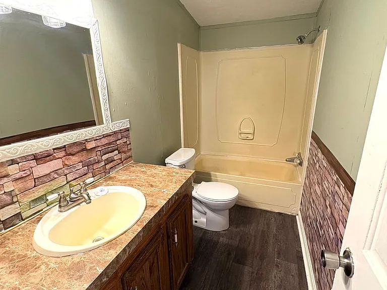 6284 Mud Lick Flippin Rd — Photo 11