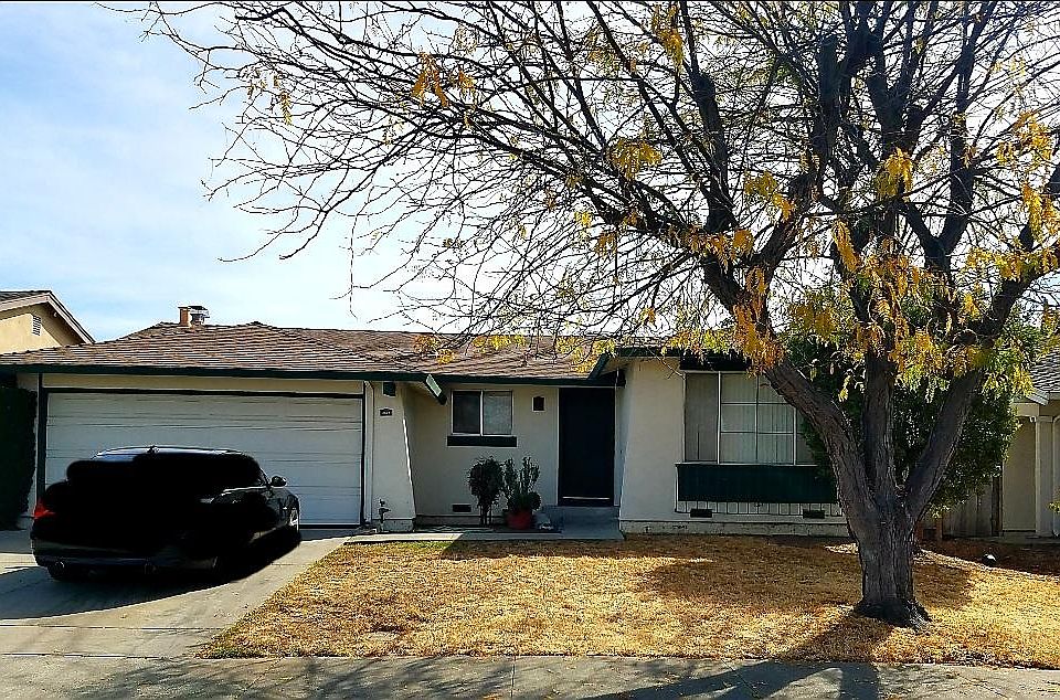 1st image of 2678 Olivestone Way