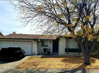 2678 Olivestone Way, San Jose, CA 95132