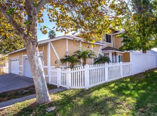 15112 Monterey Ave, Chino Hills, CA 91709