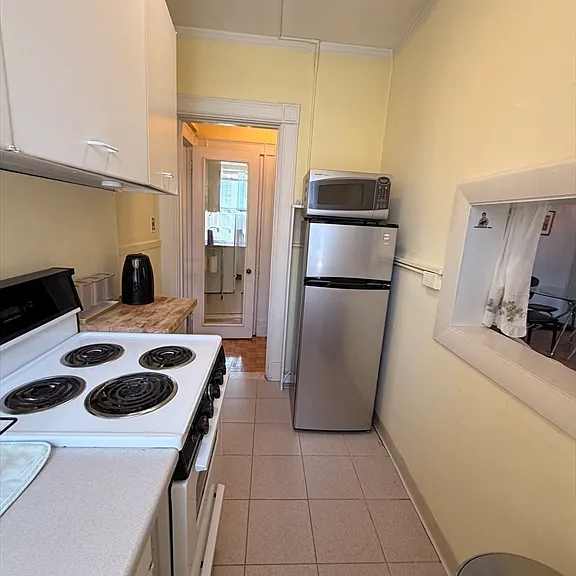 21 Beacon St #8A — Photo 17