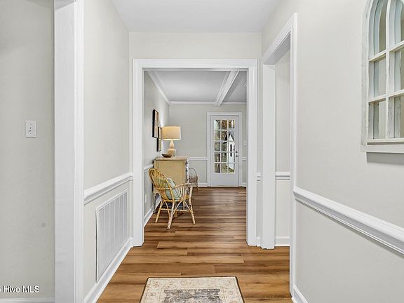 3rd image of 1437 Rock Creek Drive