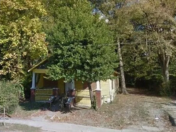 467 Joseph E Lowery Blvd NW, Atlanta, GA 30314