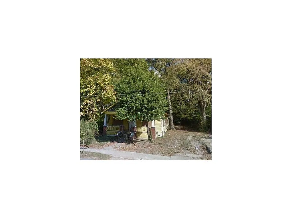 467 Joseph E Lowery Blvd NW photo 1