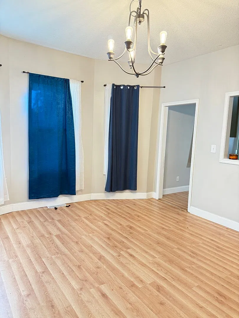 2614 Renick St. St. Joseph, MO 64507 — Photo 2