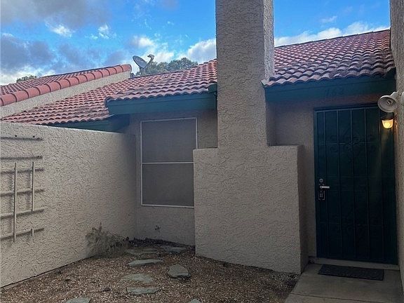 2nd image of 762 Heritage Vista Ave