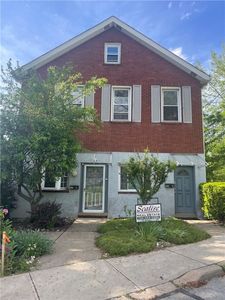 503 Wall Ave, Wall, PA, 15148
