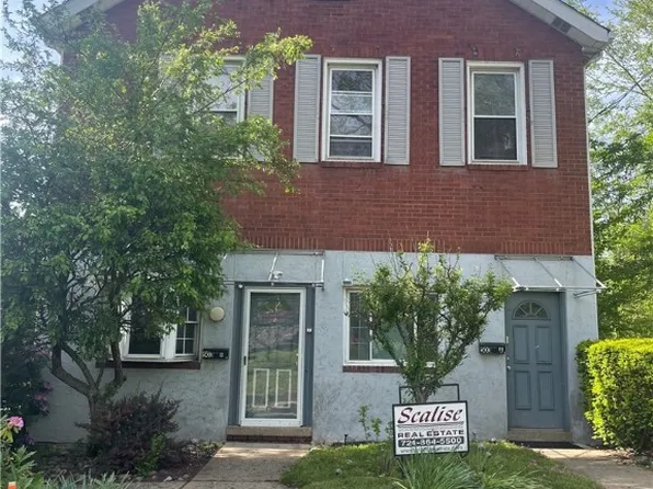 503 Wall Ave, Wall, PA 15148