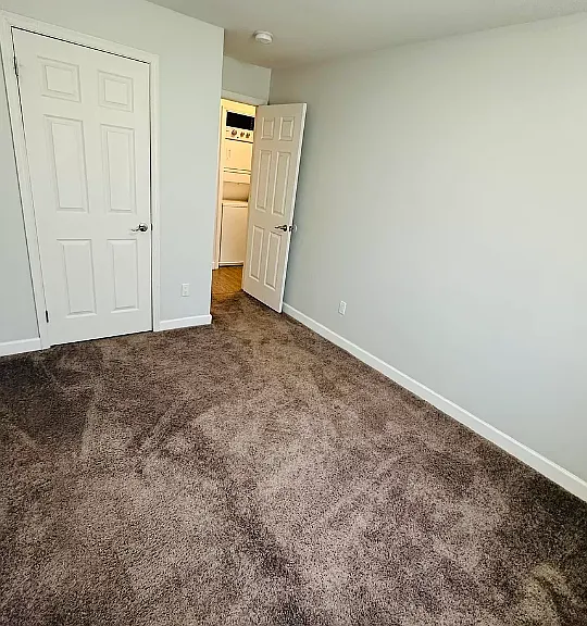76 Des Moines Ct #76 — Photo 8