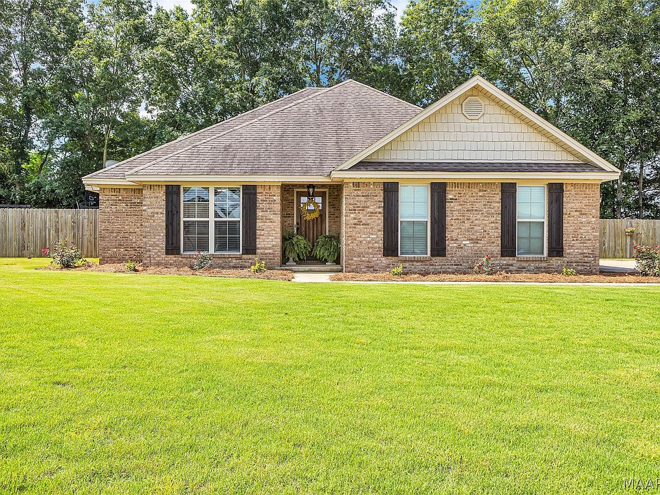 1st image of 2008 Landcaster Ct