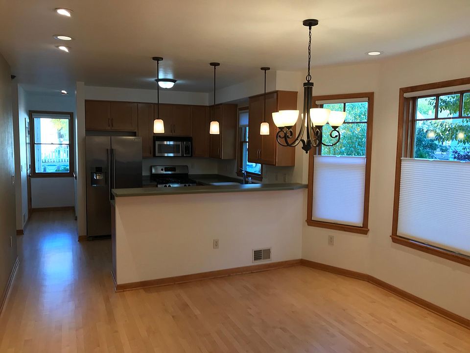 1st image of 2814-2816 S Wentworth Ave