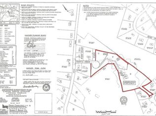 40 Linwood Ter, Hanover, MA 02339