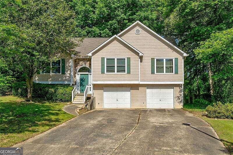 1st image of 3805 Cool Springs Point