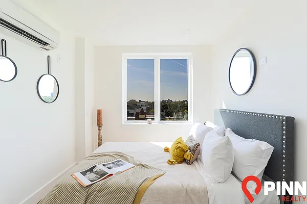 Rented by Pinn Realty | media 39