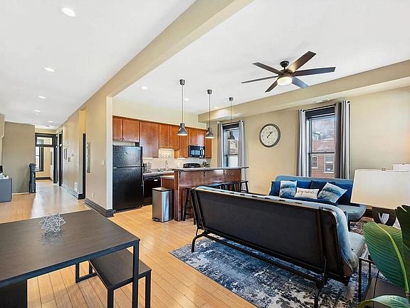 3rd image of 2757 Wyoming St #2F