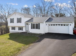 300 All American Way, Martinsburg, WV 25405