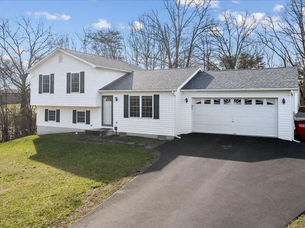 300 All American Way, Martinsburg, WV 25405