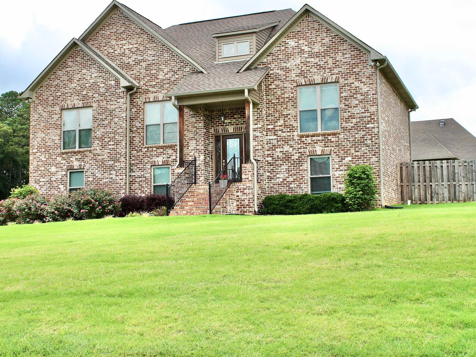 1622 Franklin Parc Dr, Warrior, AL 35180 MLS 1357756 Zillow