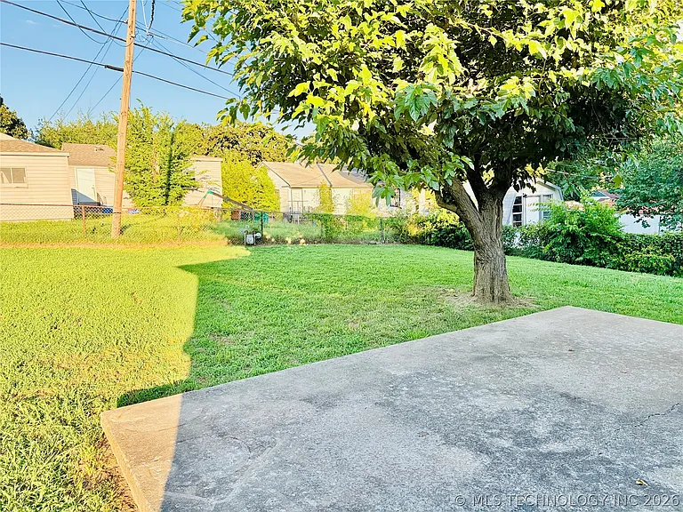 4103 S 38th West Ave — Photo 21
