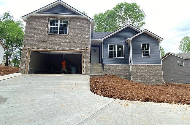 1st image of 145 Glenstone Lot 145